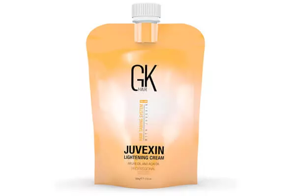 JUVEXIN LIGHTENING CREAM